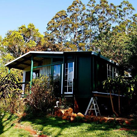 Maleny Monet Studio Exteriér fotografie