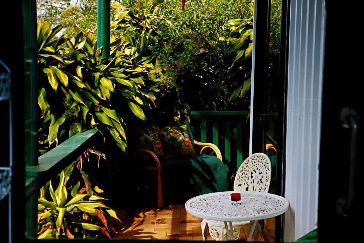 Maleny Monet Studio Exteriér fotografie